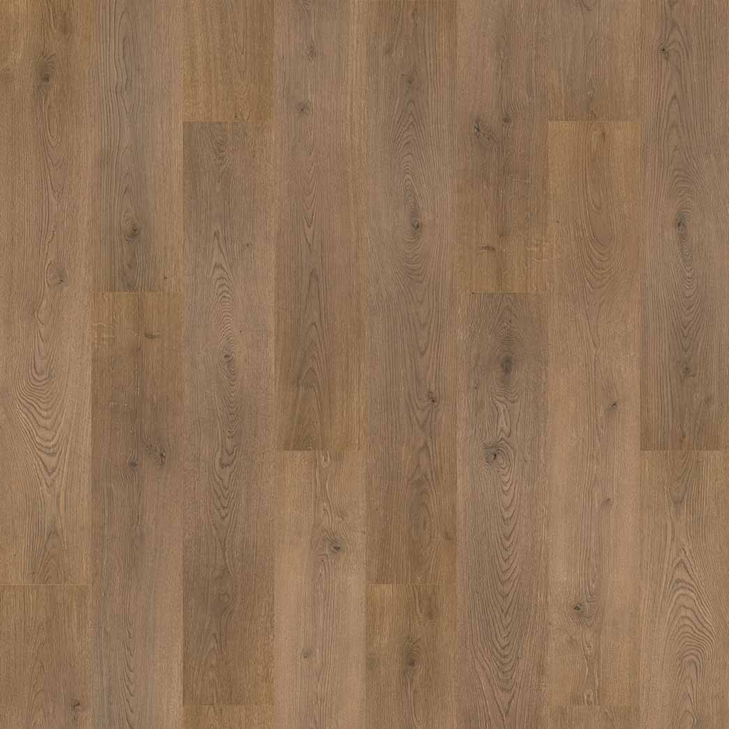 Mohawk Laminate Hampton Villa CDL05 Dockside Oak 852