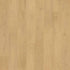 Mohawk Laminate Hampton Villa CDL05 Golden Hour Oak 122