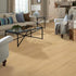 Mohawk Laminate Hampton Villa CDL05 Golden Hour Oak 122 room