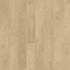 Mohawk Laminate Hampton Villa CDL05 Sierra Sand Oak 938