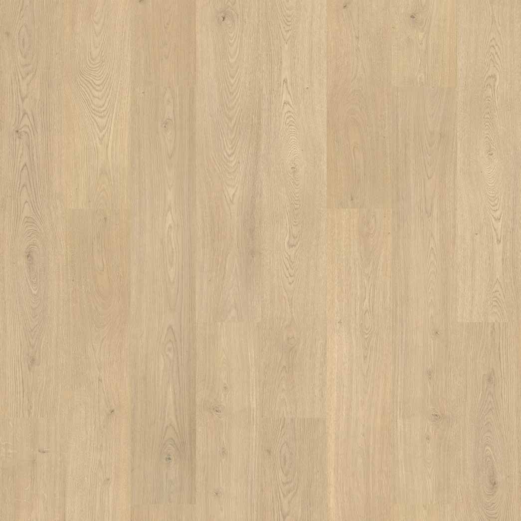 Mohawk Laminate Hampton Villa CDL05 Sunbleached Oak 831