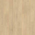 Mohawk Laminate Hampton Villa CDL05 Sunbleached Oak 831