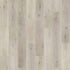 Mohawk Laminate Hampton Villa CDL05 Sunshower Oak 935