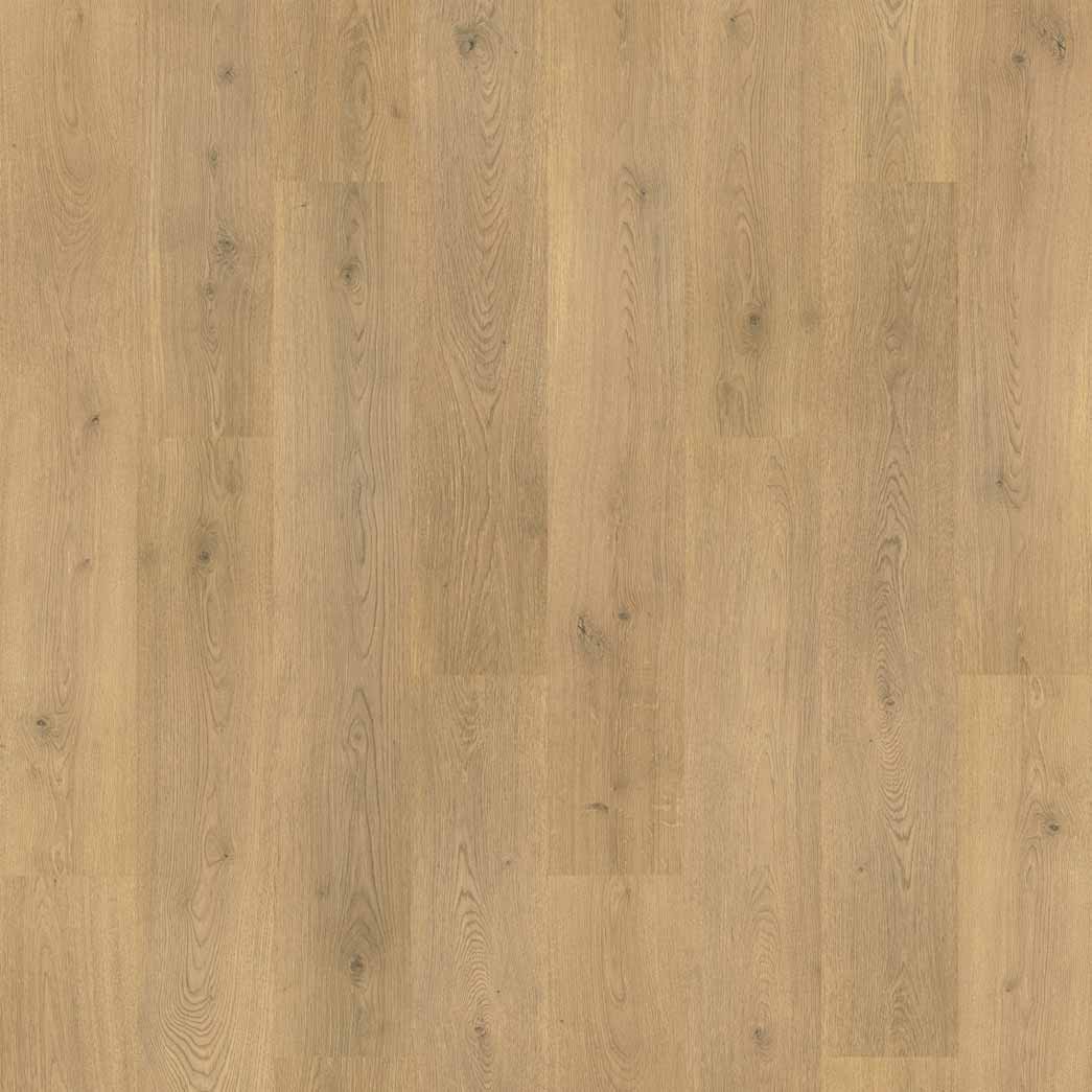 Mohawk Laminate Hampton Villa CDL05 Tulip Shell Oak 248