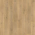 Mohawk Laminate Hampton Villa CDL05 Tulip Shell Oak 248