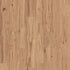 Mohawk Laminate Lacy Highlands CDL15 Clove Hickory 851
