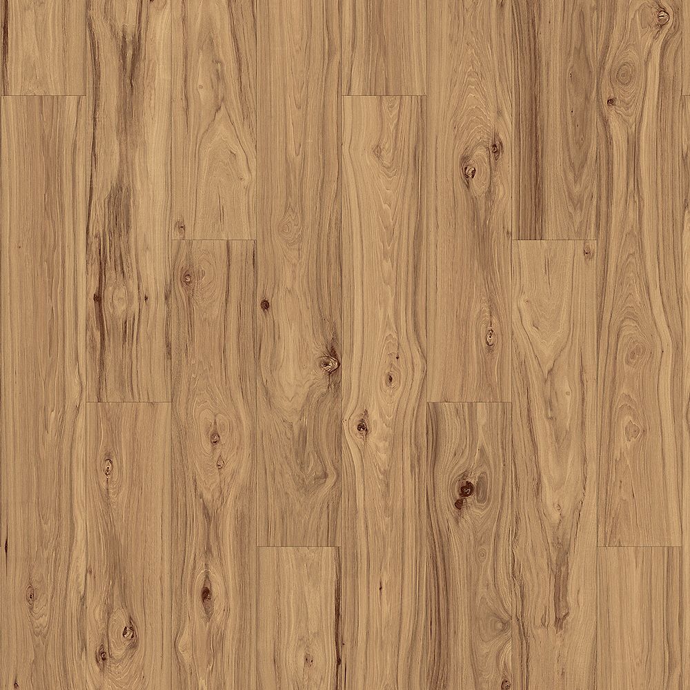 Mohawk Laminate Lacy Highlands CDL15 Tamarind Hickory 861