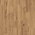Mohawk Laminate Lacy Highlands CDL15 Tamarind Hickory 861
