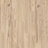 Mohawk Laminate Lacy Highlands CDL15 White Pepper Hickory 133