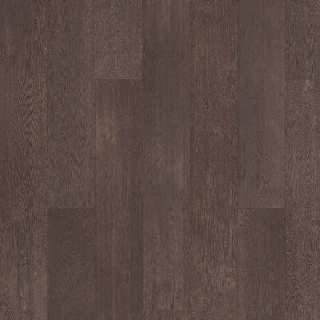 Mohawk Laminate Lenox Park CDL04 Country Road Oak 878