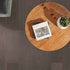 Mohawk Laminate Lenox Park CDL04 Country Road Oak 878 room