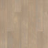 Mohawk Laminate Lenox Park CDL04 Wicker Oak 938