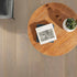 Mohawk Laminate Lenox Park CDL04 Wicker Oak 938 room