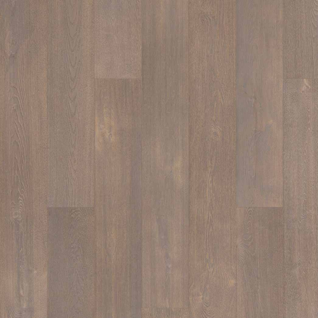 Mohawk Laminate Lenox Park CDL04 Worn Leather Oak 852