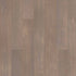 Mohawk Laminate Lenox Park CDL04 Worn Leather Oak 852