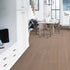 Mohawk Laminate Lenox Park CDL04 Worn Leather Oak 852 room