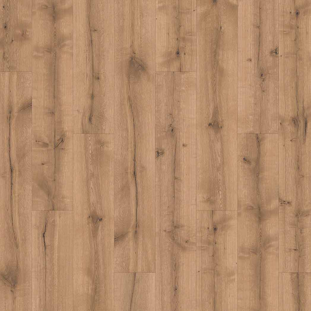 Mohawk Laminate Mableton Lane CDL18 Mink Oak 861