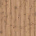 Mohawk Laminate Mableton Lane CDL18 Mink Oak 861