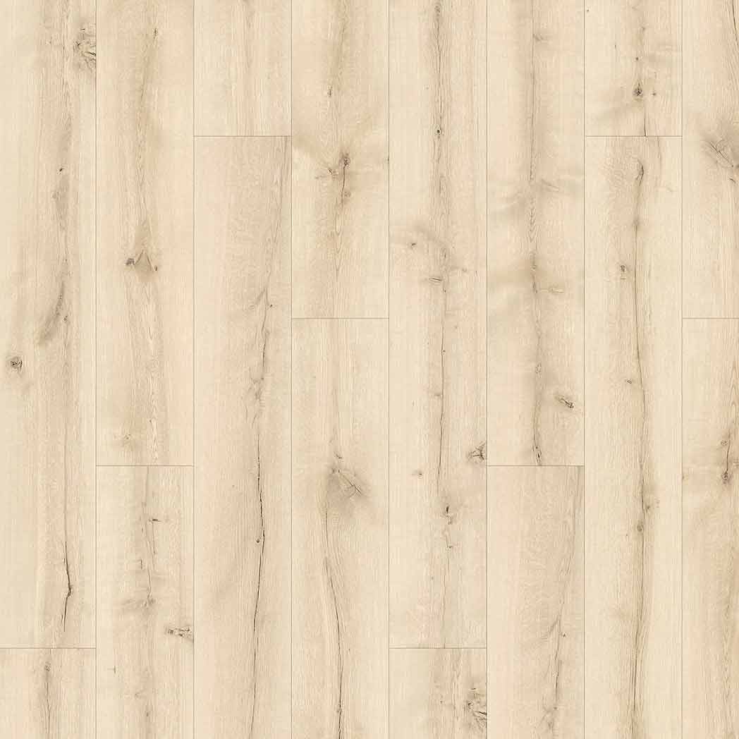 Mohawk Laminate Mableton Lane CDL18 Palomino Oak 133