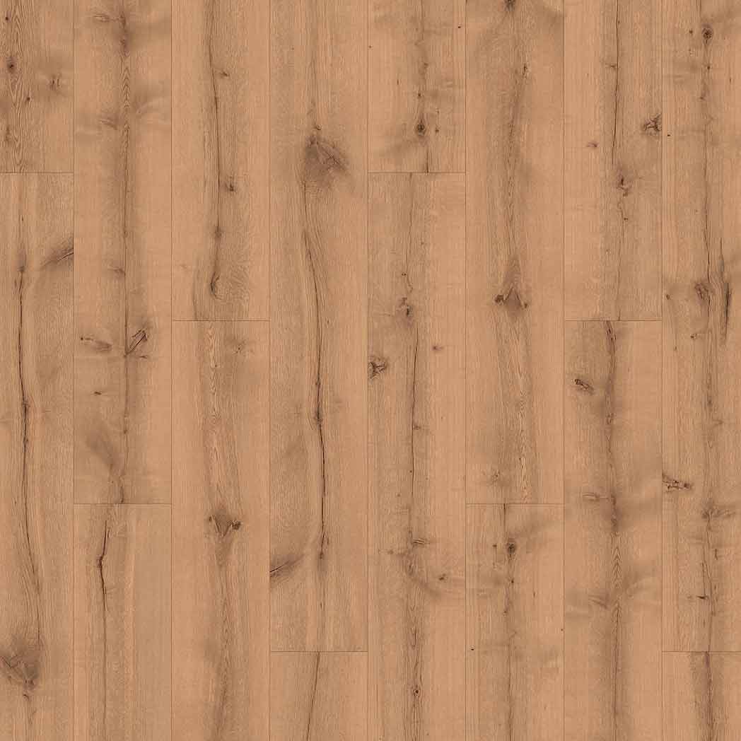 Mohawk Laminate Mableton Lane CDL18 Sable Oak 352