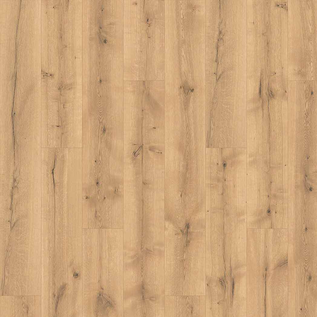 Mohawk Laminate Mableton Lane CDL18 Tawny Owl Oak 158
