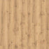 Mohawk Laminate Mableton Lane CDL18 Tawny Owl Oak 158