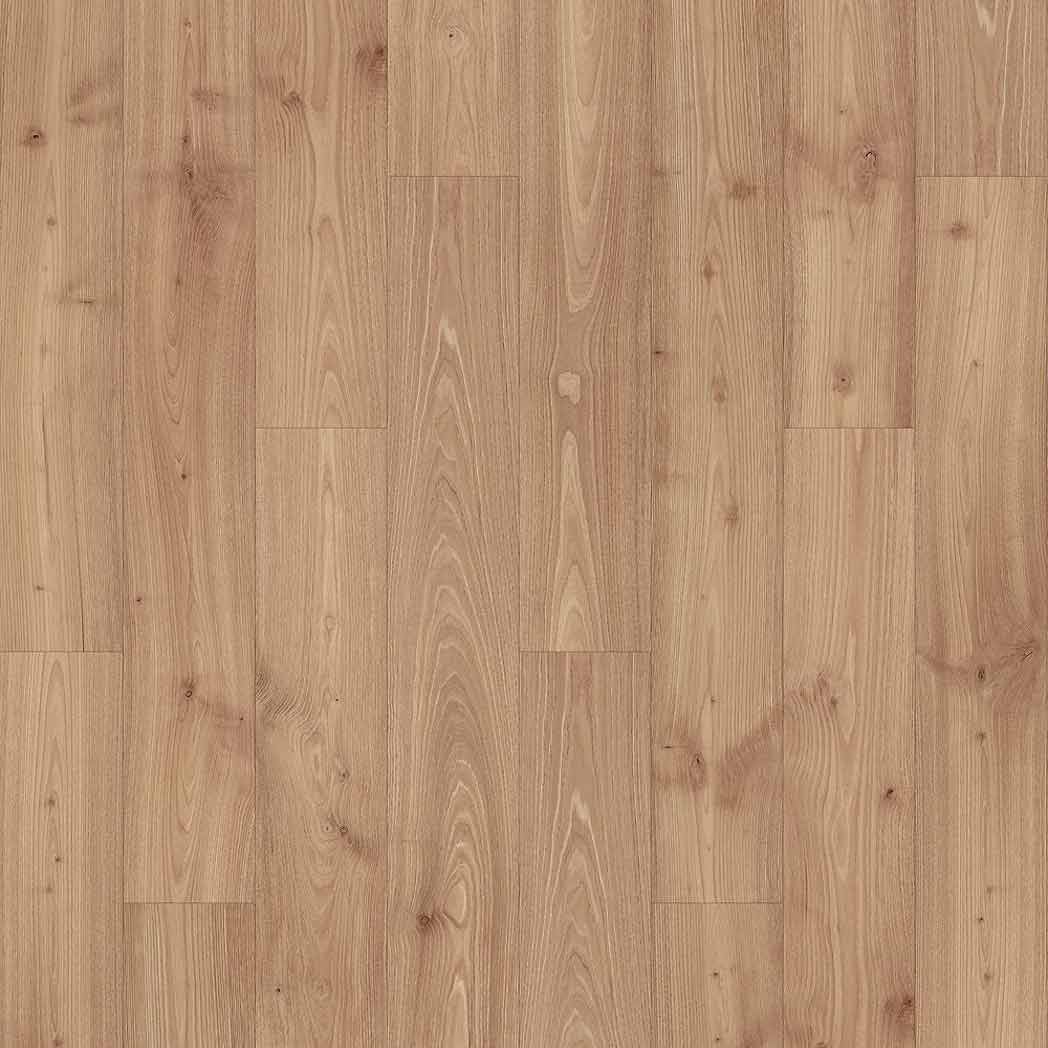 Mohawk Laminate Madison Aisle CDL14 Brass Chestnut 832