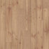 Mohawk Laminate Madison Aisle CDL14 Brass Chestnut 832