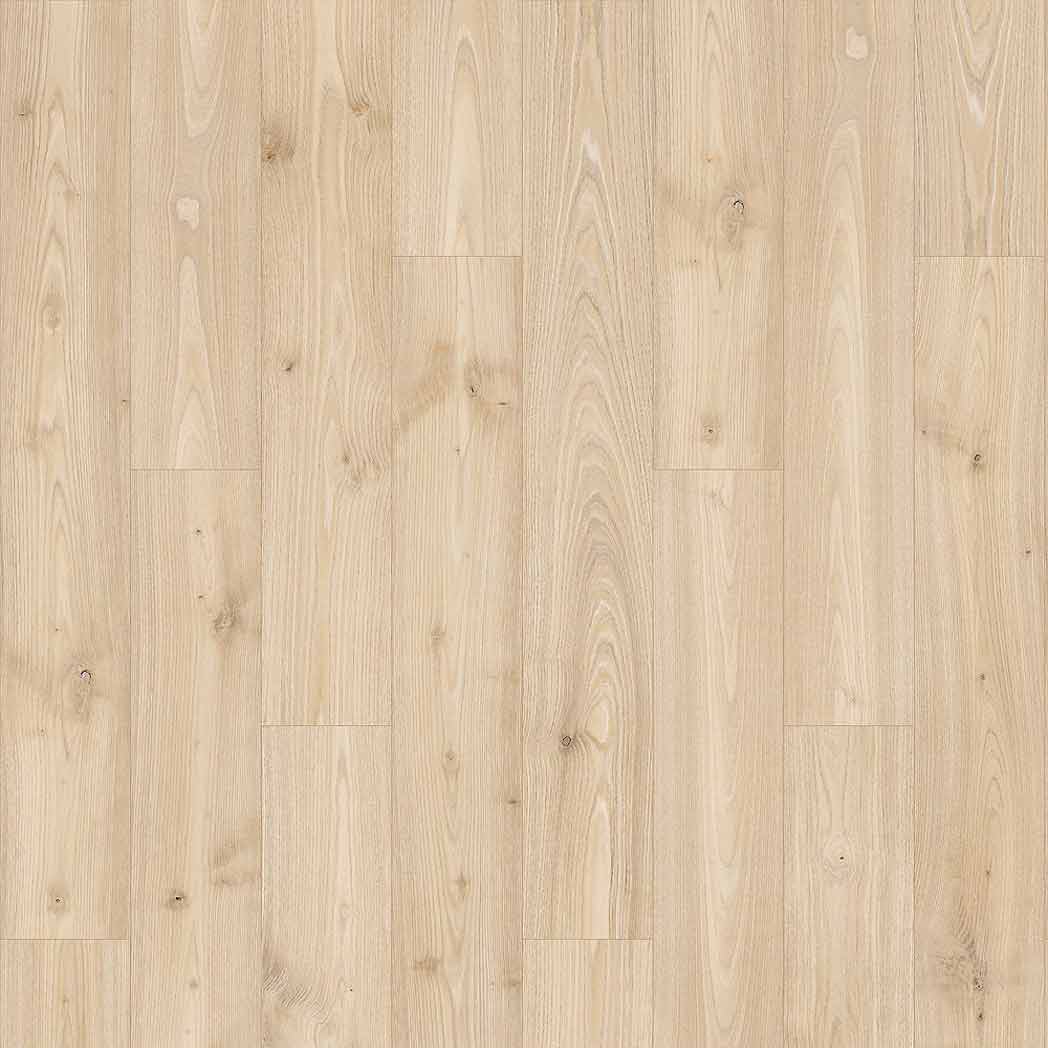Mohawk Laminate Madison Aisle CDL14 Ivory Chestnut 148