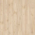 Mohawk Laminate Madison Aisle CDL14 Ivory Chestnut 148
