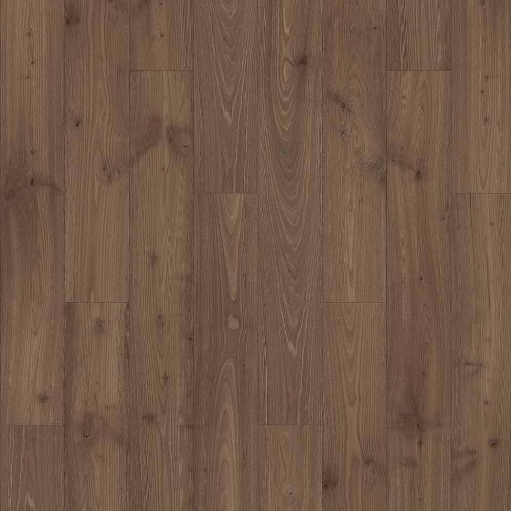 Mohawk Laminate Madison Aisle CDL14 Molasses Chestnut 861
