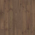 Mohawk Laminate Madison Aisle CDL14 Molasses Chestnut 861