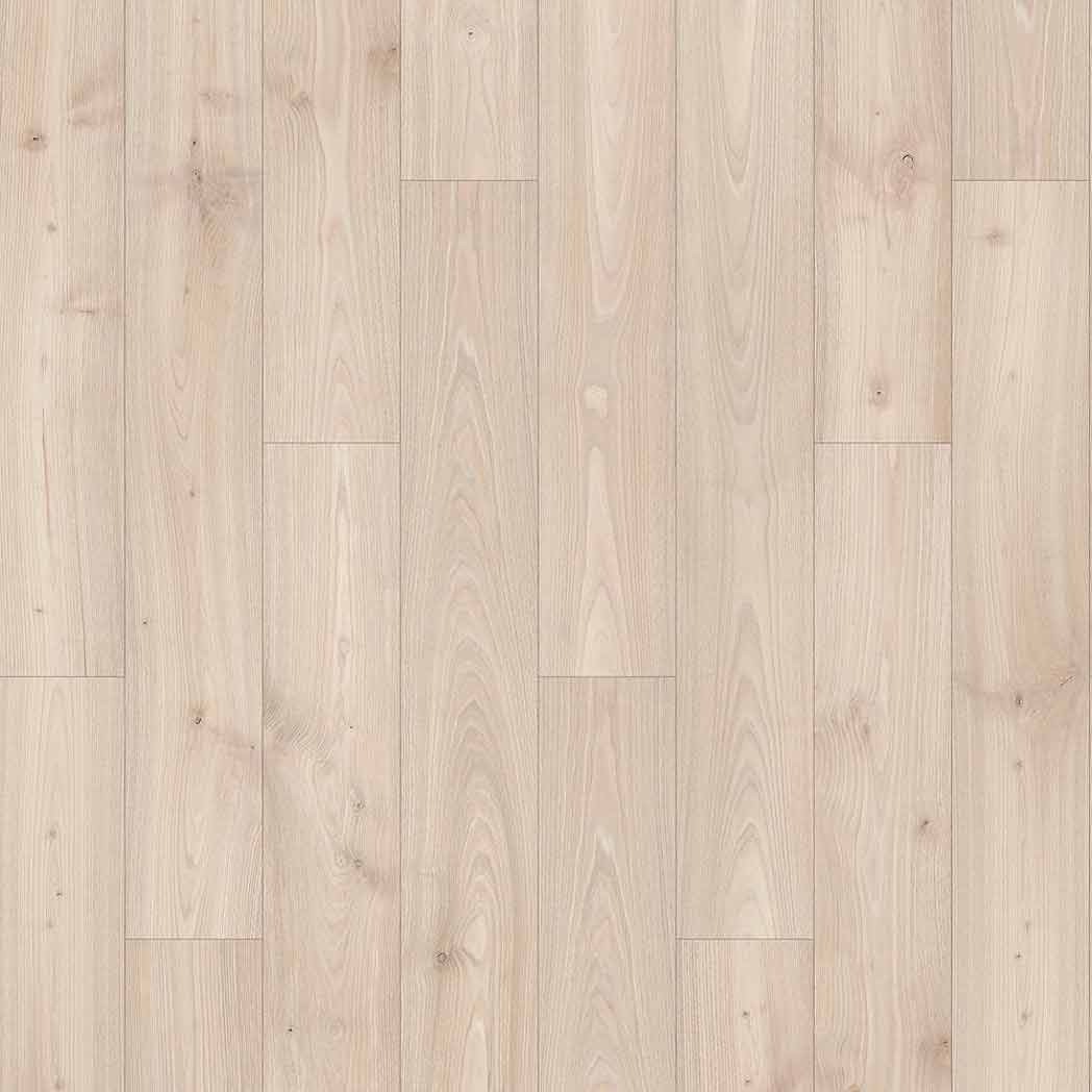 Mohawk Laminate Madison Aisle CDL14 Pewter Chestnut 139