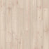 Mohawk Laminate Madison Aisle CDL14 Pewter Chestnut 139