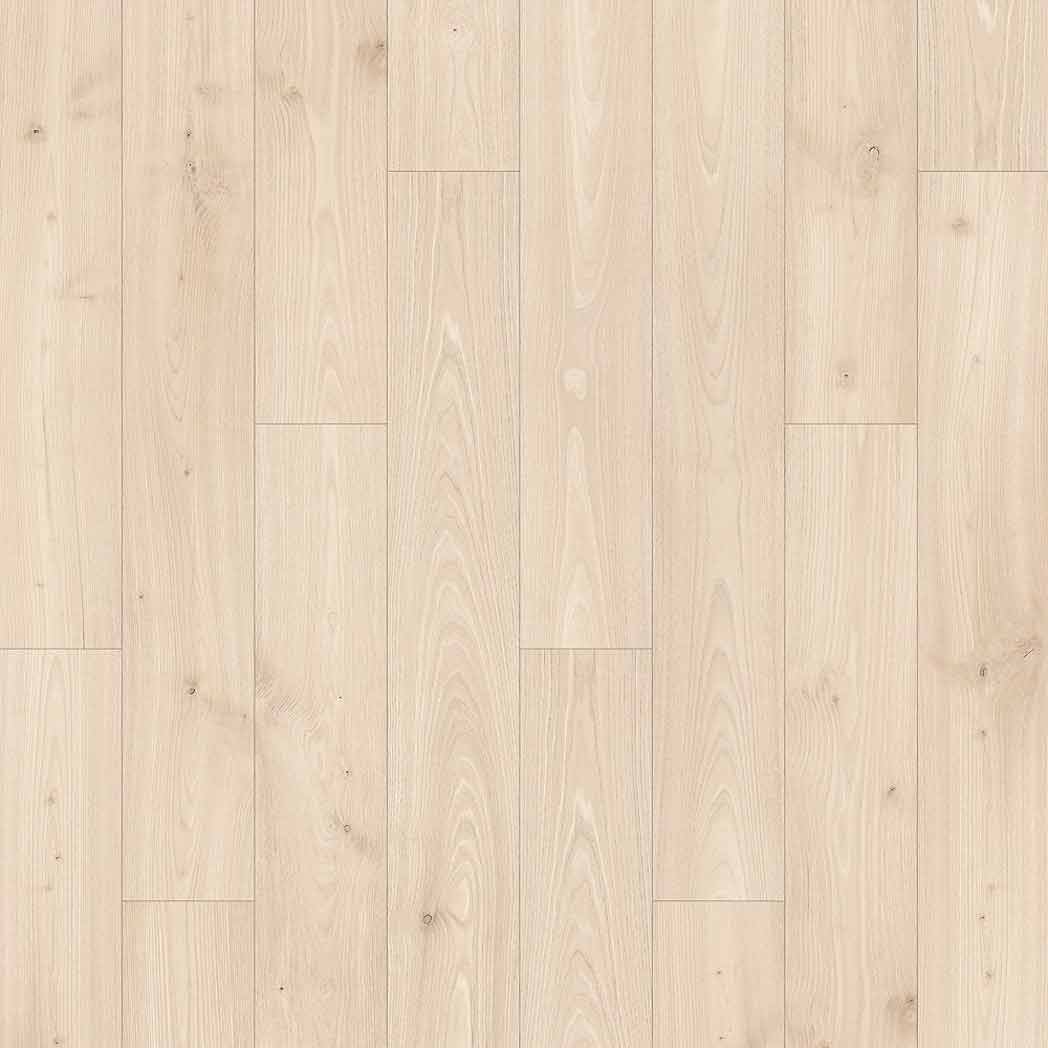 Mohawk Laminate Madison Aisle CDL14 Sandhill Chestnut 132
