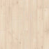 Mohawk Laminate Madison Aisle CDL14 Sandhill Chestnut 132