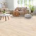 Mohawk Laminate Madison Aisle CDL14 Sandhill Chestnut 132 room