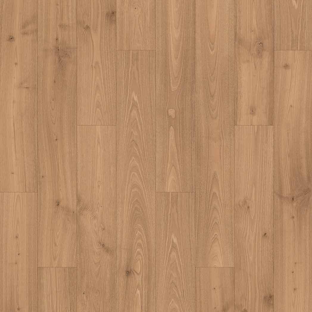 Mohawk Laminate Madison Aisle CDL14 Toffee Chestnut 852