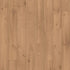 Mohawk Laminate Madison Aisle CDL14 Toffee Chestnut 852