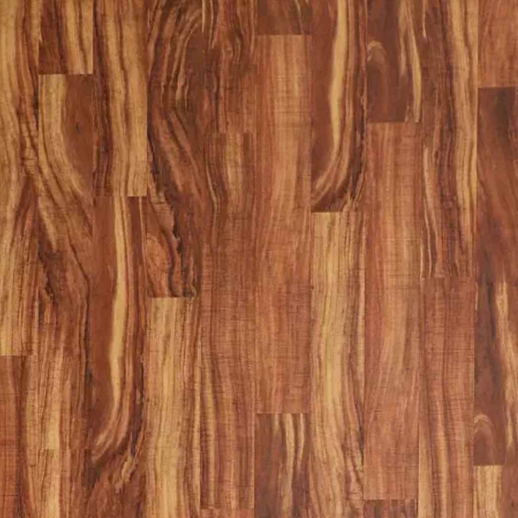 Mohawk Mauka Series CDL03 5.24" Width 12mm Thick HDF Laminate