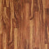 Mohawk Mauka Series CDL03 5.24" Width 12mm Thick HDF Laminate
