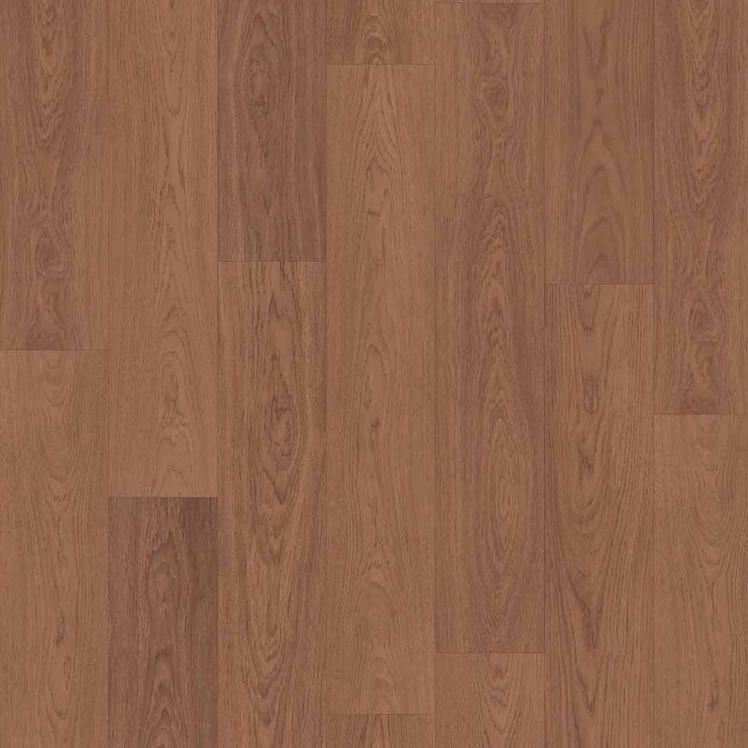 Mohawk Laminate Sagehill Hollow AP CDL23 Cocoa Oak 352