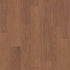 Mohawk Laminate Sagehill Hollow AP CDL23 Cocoa Oak 352
