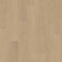 Mohawk Laminate Sagehill Hollow AP CDL23 Limestone Oak 839