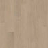 Mohawk Laminate Sagehill Hollow AP CDL23 Sandstone Oak 833