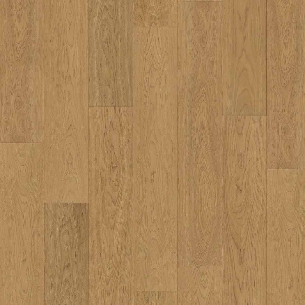 Mohawk Laminate Sagehill Hollow AP CDL23 Sepia Clay Oak 853