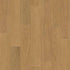 Mohawk Laminate Sagehill Hollow AP CDL23 Sepia Clay Oak 853