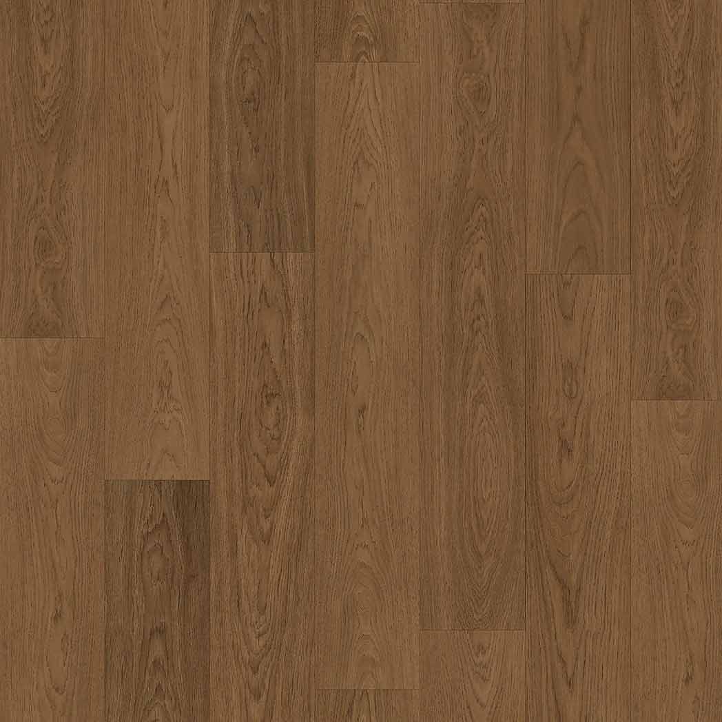 Mohawk Laminate Sagehill Hollow AP CDL23 Umber Oak 861