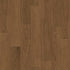 Mohawk Laminate Sagehill Hollow AP CDL23 Umber Oak 861