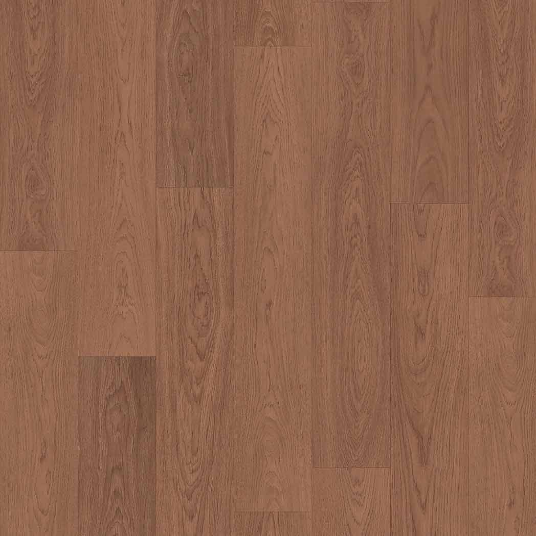 Mohawk Laminate Sagehill Hollow CDL13 Cocoa Oak 352